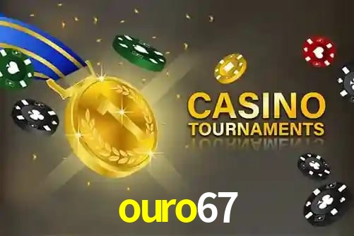 Instalação rápida do APK ouro67