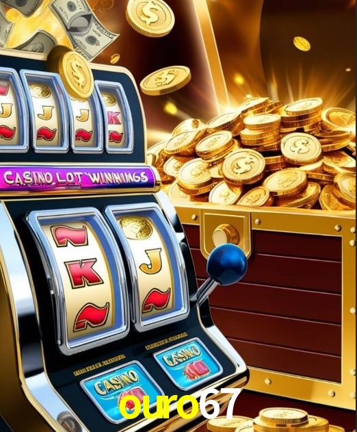 Player Reviews ouro67