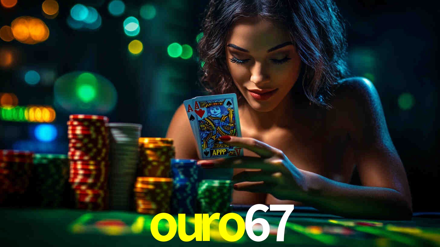 A Popularidade dos Caça-Níqueis no ouro67