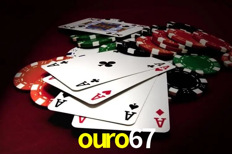 Programa VIP ouro67