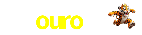 Logo da ouro67